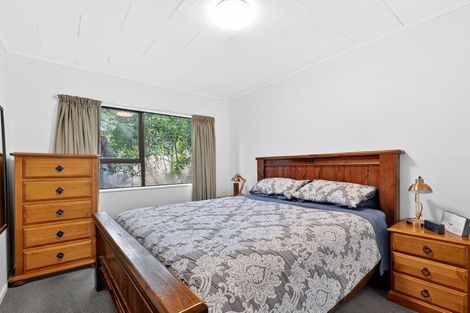 Photo of property in 2/19 Tahunanui Drive, Tahunanui, Nelson, 7011