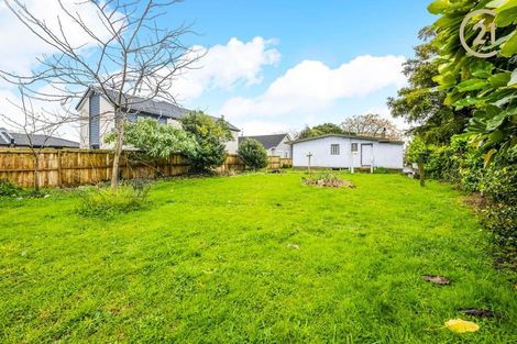 Photo of property in 4 Martin Road, Manurewa, Auckland, 2102