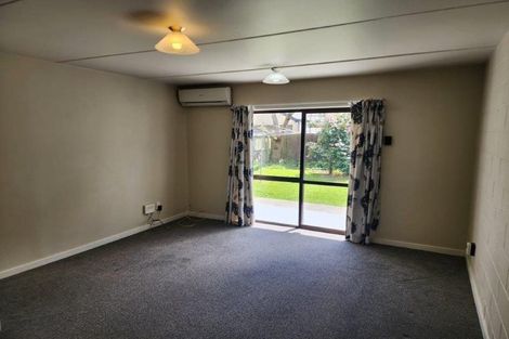Photo of property in 6/49 Waltham Road, Sydenham, Christchurch, 8023