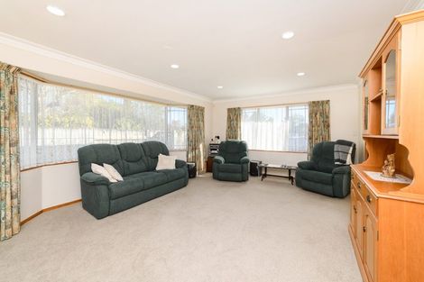 Photo of property in 206 Park Road, Hokowhitu, Palmerston North, 4410