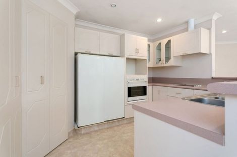 Photo of property in 179 Victoria Street, Cambridge, 3434