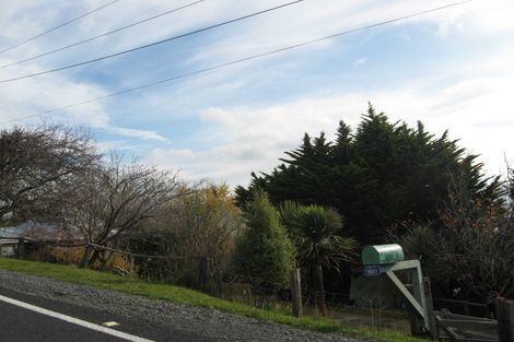 Photo of property in 1661 Highcliff Road, Portobello, Dunedin, 9014