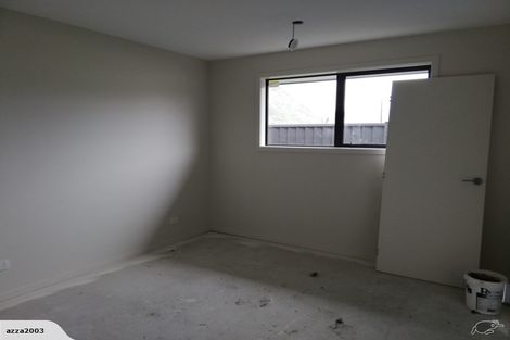 Photo of property in 33 George Drive, Lower Shotover, Queenstown, 9304