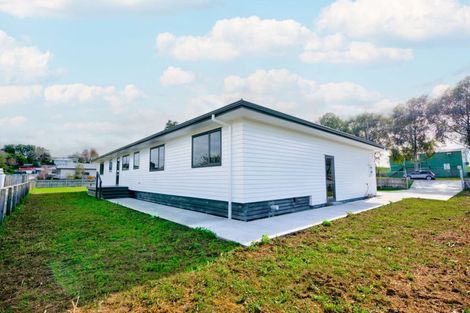 Photo of property in 65 Grey Street, Kihikihi, Te Awamutu, 3800