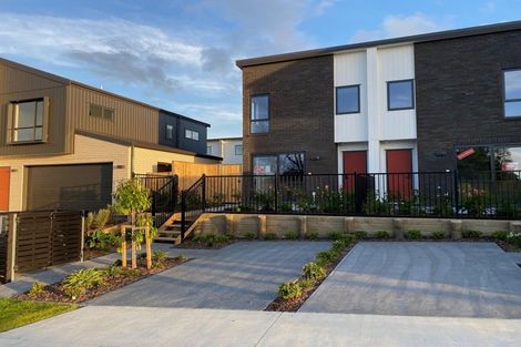 Photo of property in 6 Matamoe Street, Flat Bush, 2019