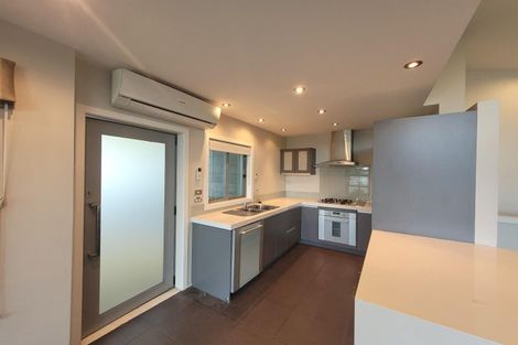 Photo of property in 1231c Victoria Street, Whitiora, Hamilton, 3200