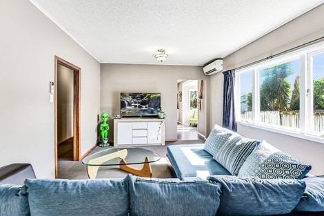 Photo of property in 84 Ellicott Road, Nawton, Hamilton, 3200