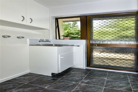 Photo of property in 50 Radiata Avenue, Parklands, Christchurch, 8083