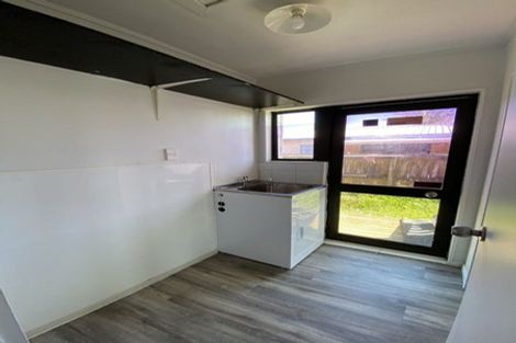 Photo of property in 3/39 Templeton Place, Clendon Park, Auckland, 2103