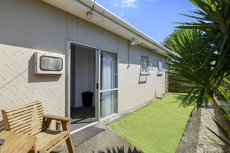Photo of property in 51a Richmond Street, Waitara, 4320