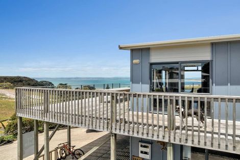 Photo of property in 17 Courtney Place, Karikari Peninsula, Kaitaia, 0483