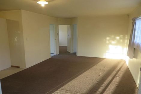 Photo of property in 47 Puriri Road, Manurewa, Auckland, 2102