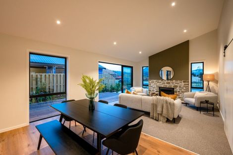 Photo of property in Northlake, 21 Riverslea Road, Wanaka, 9305