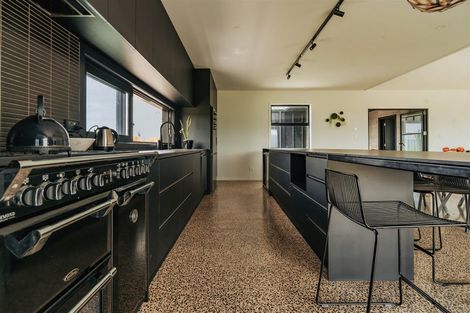 Photo of property in 108 Kononi Road, Kononi, Lawrence, 9591