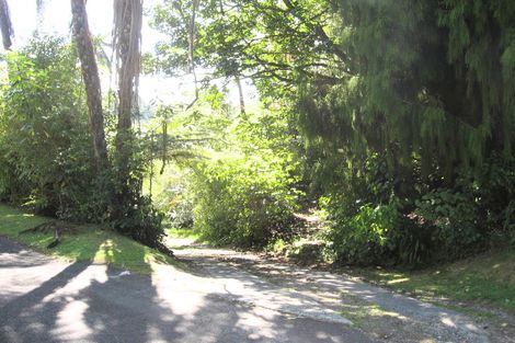 Photo of property in 21 Goulding Road, Okere Falls, Rotorua, 3074
