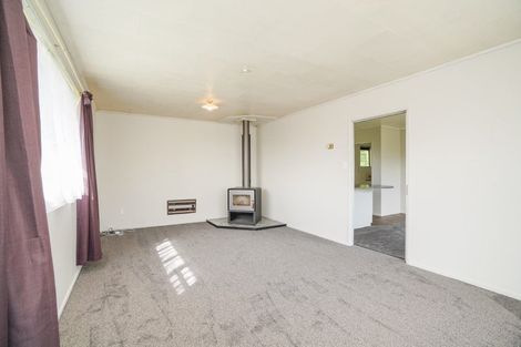 Photo of property in 2 Maxwell Court, Rockdale, Invercargill, 9812