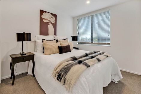 Photo of property in 50e Selwyn Avenue, Mission Bay, Auckland, 1071