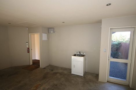 Photo of property in 19a River Terrace, Ashburton, 7700