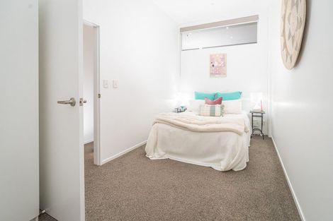 Photo of property in Croxley Mill Apartments, 104/33 Frederick Street, Te Aro, Wellington, 6011