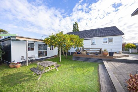 Photo of property in 167 Maeroa Road, Maeroa, Hamilton, 3200