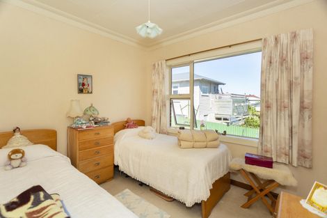 Photo of property in 4 Towey Street, Oamaru, 9400