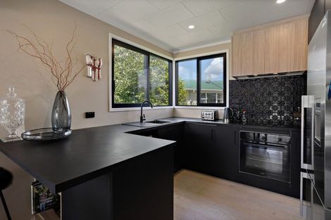 Photo of property in 14 Sarah Avenue, Whitianga, 3510