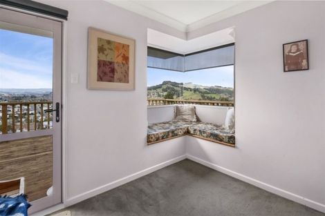 Photo of property in 10 Byars Avenue, Taumarunui, 3920