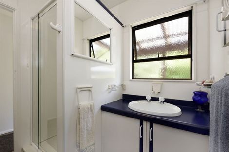 Photo of property in 16 Nikau Street, Duncan Bay, Rai Valley, 7195