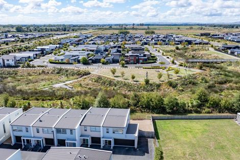 Photo of property in 35 Portland Lane, Chartwell, Hamilton, 3210