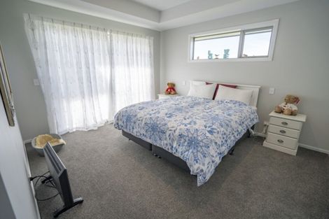 Photo of property in 10 Rodeo Drive, Te Anau, 9600