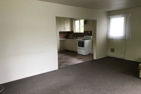 Photo of property in 1/23 Oxley Avenue, St Albans, Christchurch, 8014