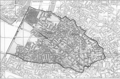 Photo of property in 435 Avonhead Road, Avonhead, Christchurch, 8042