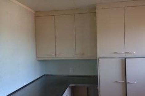 Photo of property in 143 Spa Road, Taupo, 3330