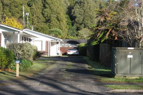 Photo of property in 33b Orchard Avenue, Enderley, Hamilton, 3214