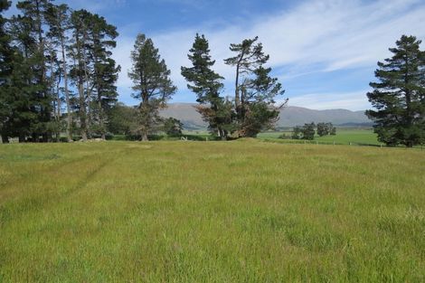 Photo of property in 14 O'neills Road, Coal Stream, Fairlie, 7987