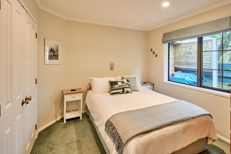 Photo of property in 2/40 Boulcott Street, Boulcott, Lower Hutt, 5010