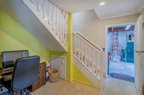 Photo of property in 198b Cook Drive, Whitianga, 3510