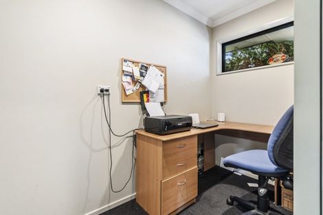 Photo of property in 150 Levi Road, Rolleston, 7614