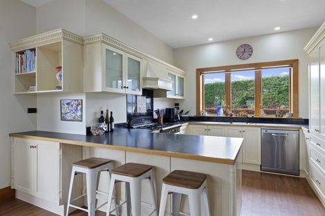 Photo of property in 2144 Wards Road, Charing Cross, Darfield, 7571