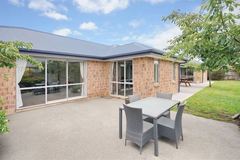 Photo of property in 9 Wyatt Street, Kaiapoi, 7630