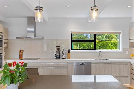 Photo of property in 102 Lee Martin Road, Tamahere, Cambridge, 3493