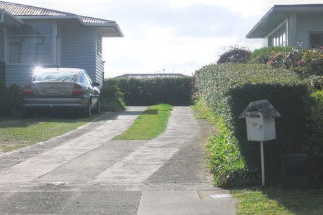 Photo of property in 17b Stirling Grove, Greerton, Tauranga, 3112