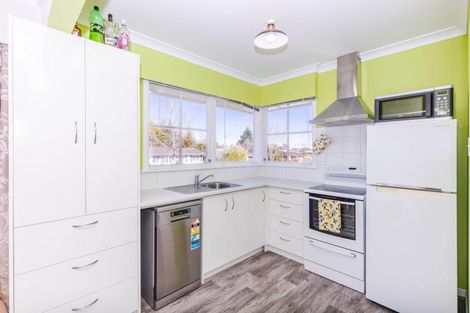 Photo of property in 24a Howell Avenue, Riverlea, Hamilton, 3216