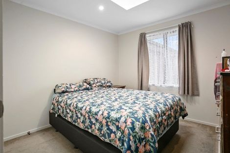 Photo of property in 3/7 Vesty Avenue, Hillcrest, Hamilton, 3216