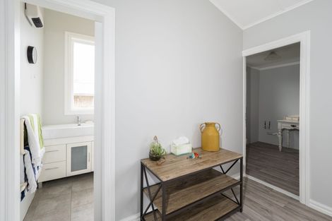 Photo of property in 44 Grey Street, Ashburton, 7700