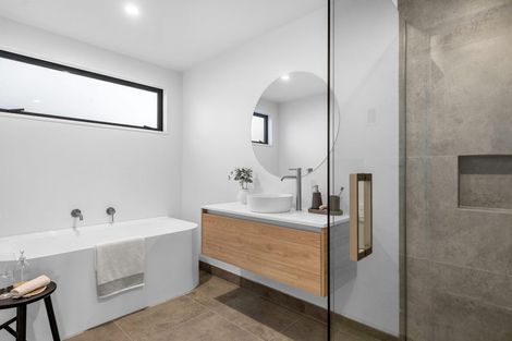 Photo of property in 12 Timara Crescent, Marshland, Christchurch, 8083