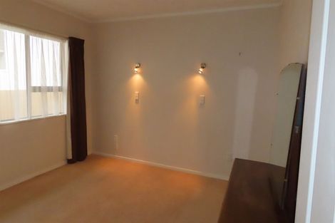 Photo of property in 52 Queen Street West, Levin, 5510