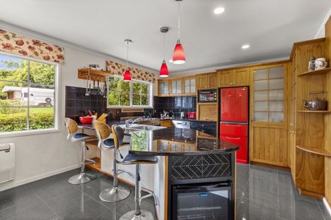 Photo of property in 36 Ness Road, Waipapa, 0295