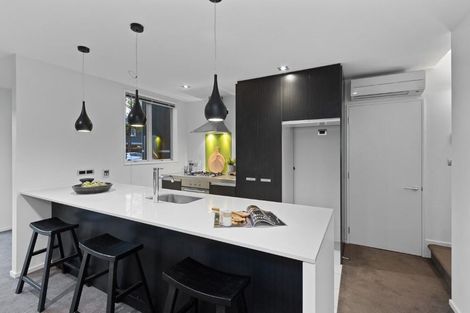 Photo of property in 142 Bishop Street, St Albans, Christchurch, 8014