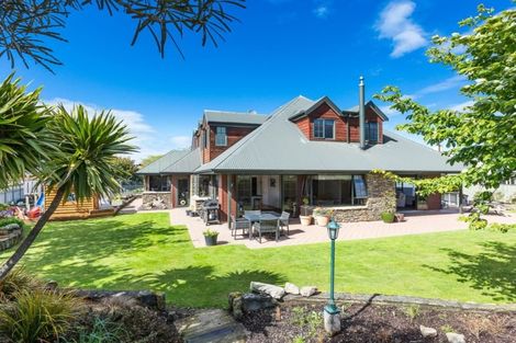 Photo of property in 10 Titri Place, Mosgiel, 9024